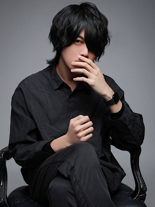 MINATO(ミナト)