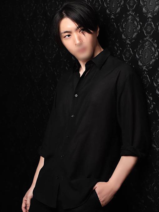 RITSU(リツ)