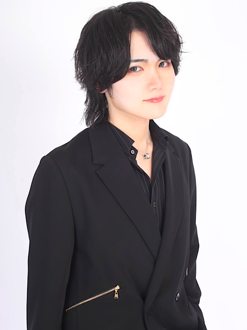 NOAH（ノア）