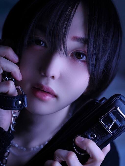 RIHITO（リヒト）