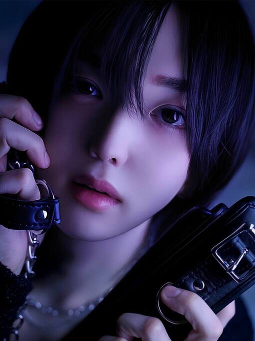 RIHITO（リヒト）