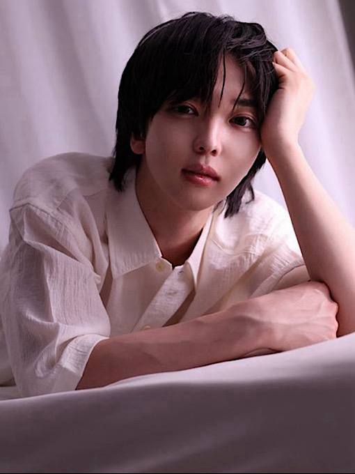 RIHITO（リヒト）