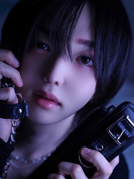 RIHITO（リヒト）