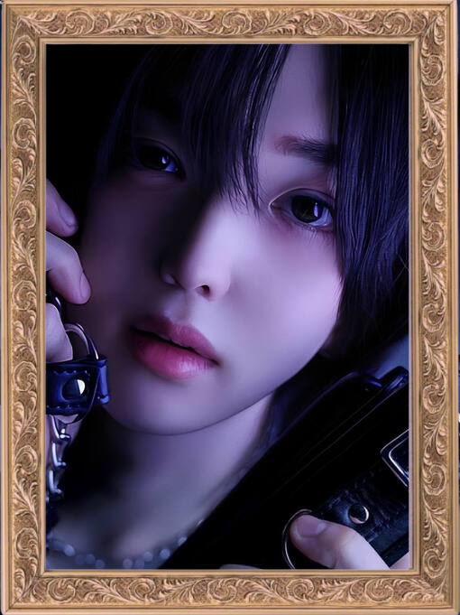 RIHITO（リヒト）