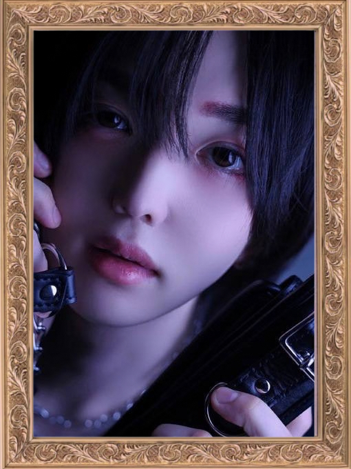 RIHITO（リヒト）