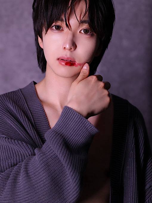 RIHITO（リヒト）