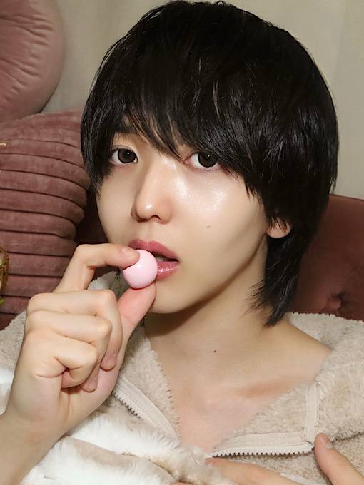 RIHITO（リヒト）