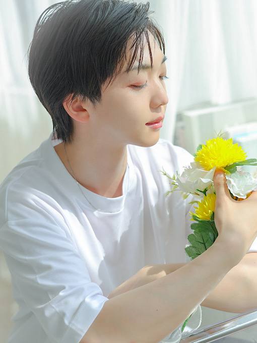 RIHITO（リヒト）