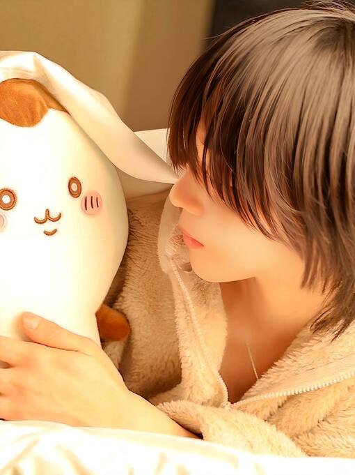 RIHITO（リヒト）