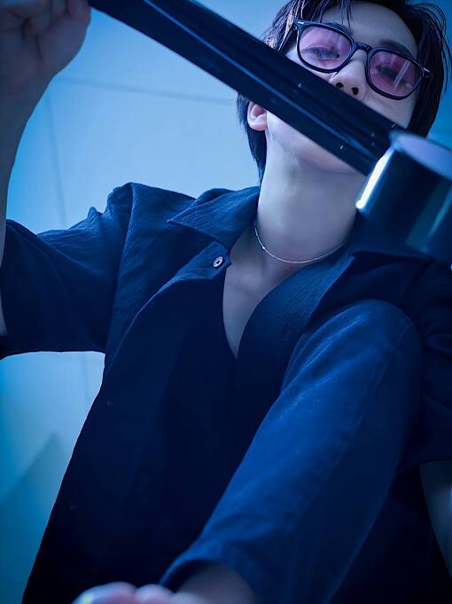 RIHITO（リヒト）