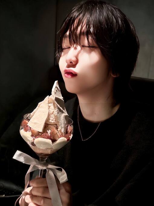 RIHITO（リヒト）