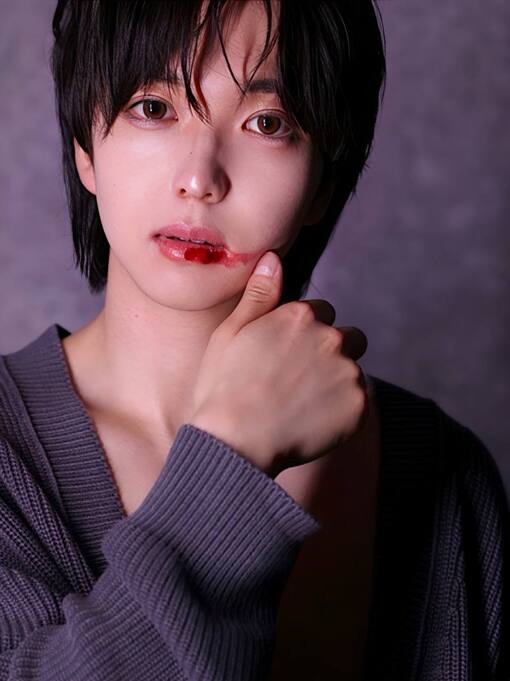 RIHITO（リヒト）