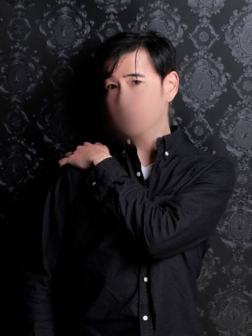 🔰YOU(ヨウ）