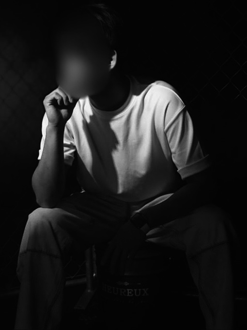 DAICHI（ダイチ）