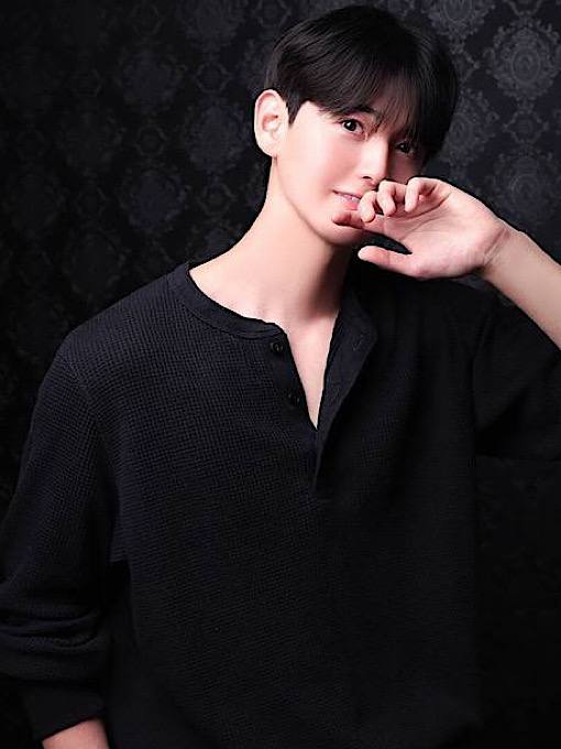 TUBASA（ツバサ）