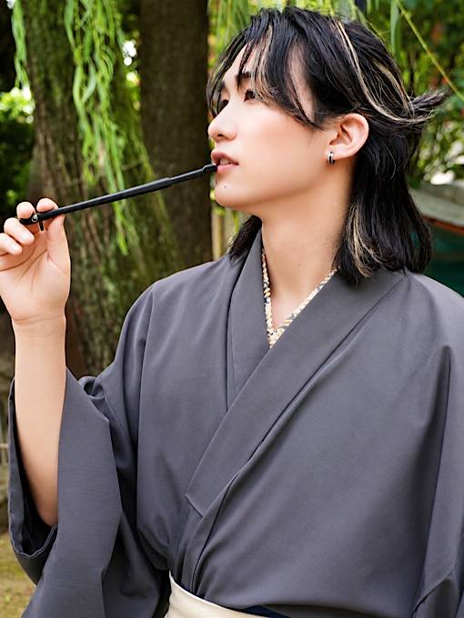 HUBUKI(フブキ)
