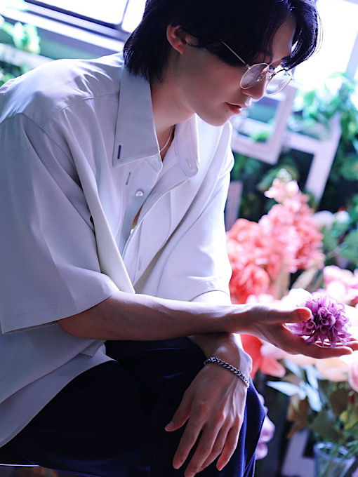 HUBUKI(フブキ)