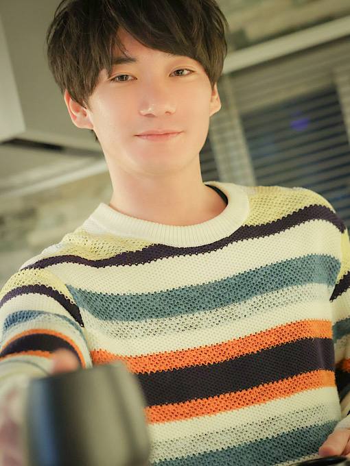 KAITO（カイト）