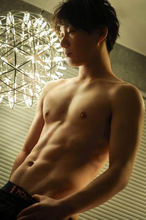 KAITO（カイト）