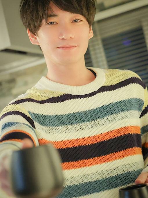 KAITO（カイト）