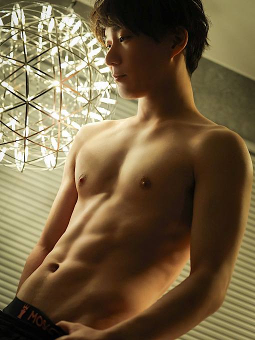 KAITO（カイト）