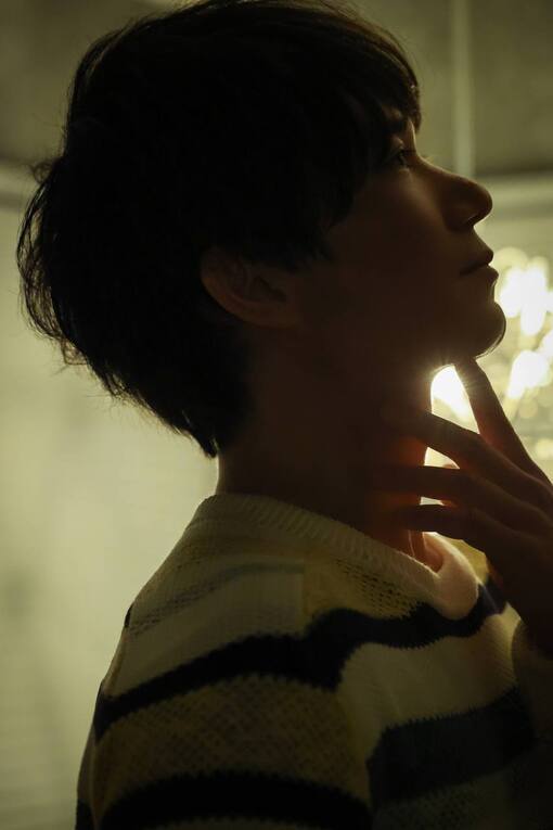 KAITO（カイト）