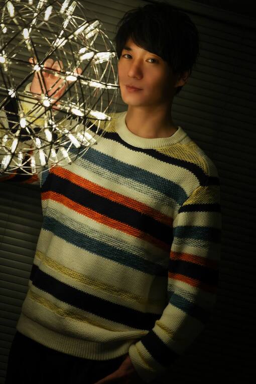 KAITO（カイト）