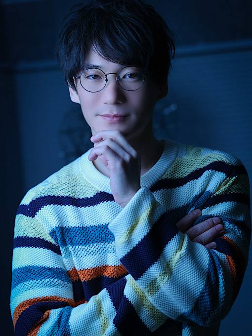 KAITO（カイト）