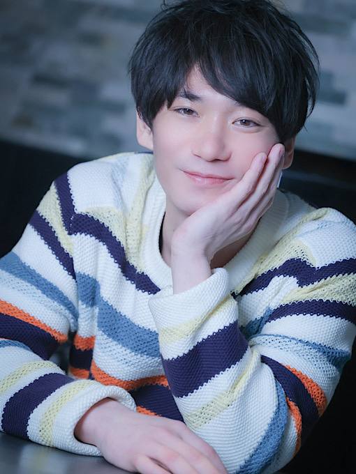 KAITO（カイト）