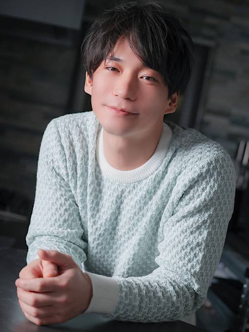 KAITO（カイト）