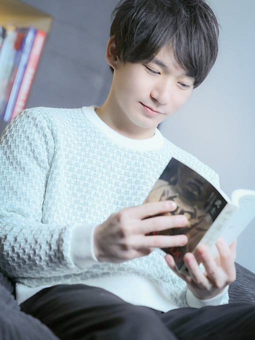 KAITO（カイト）