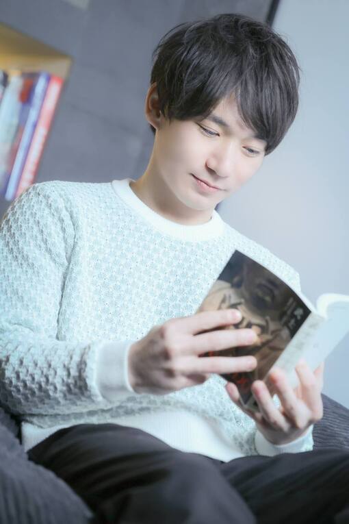 KAITO（カイト）