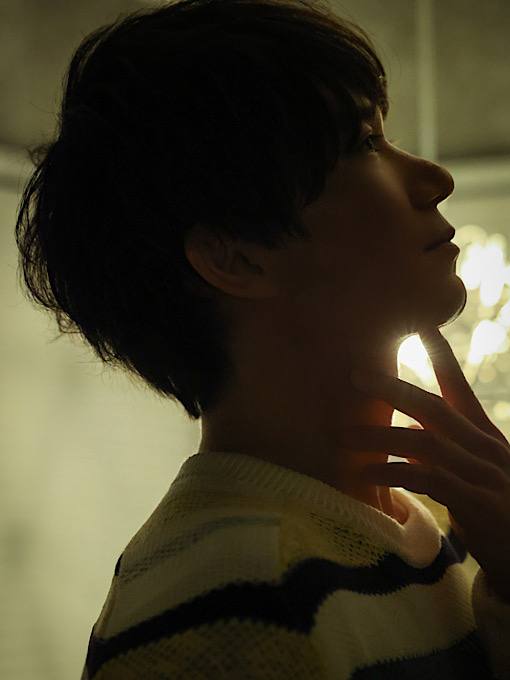 KAITO（カイト）