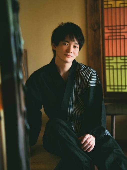 KAITO（カイト）