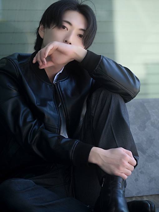 HARUTO(ハルト)