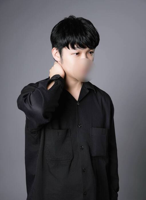 KEIGO(ケイゴ)