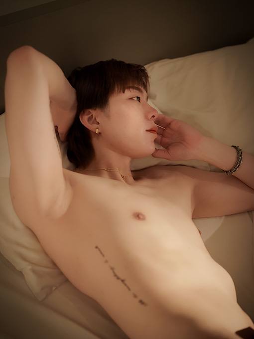 YUNO(ユノ)