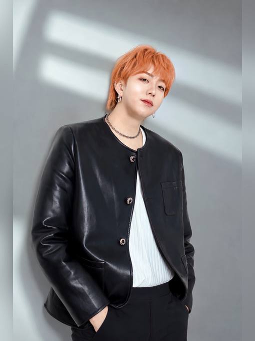 YUNO(ユノ)