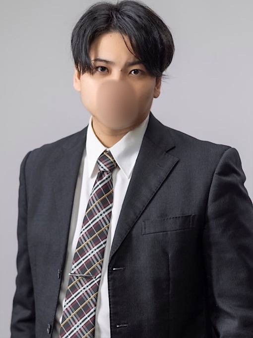 MIYAGI（ミヤギ）