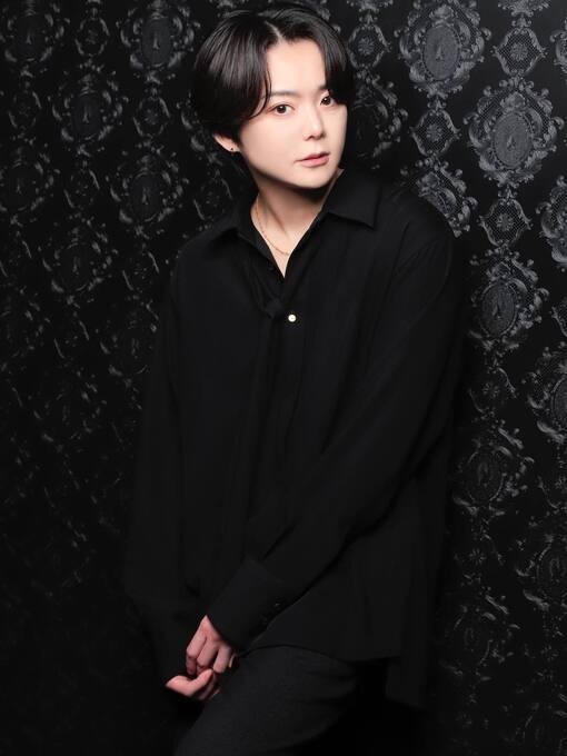 SAKITO(サキト)