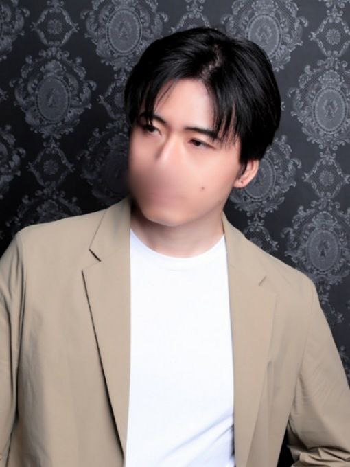 TORU(トオル)