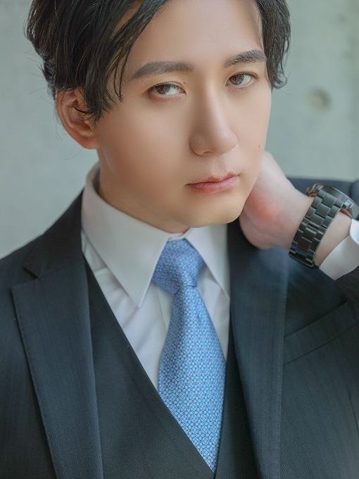 TORU(トオル)