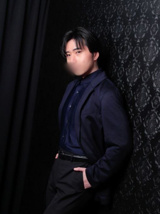 TORU(トオル)