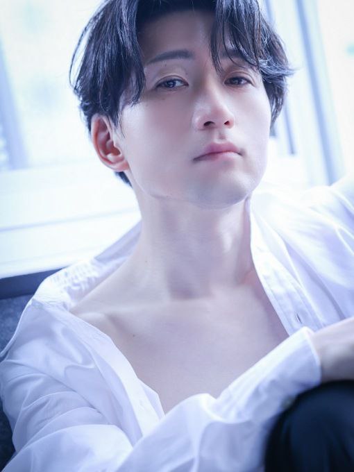 TORU(トオル)
