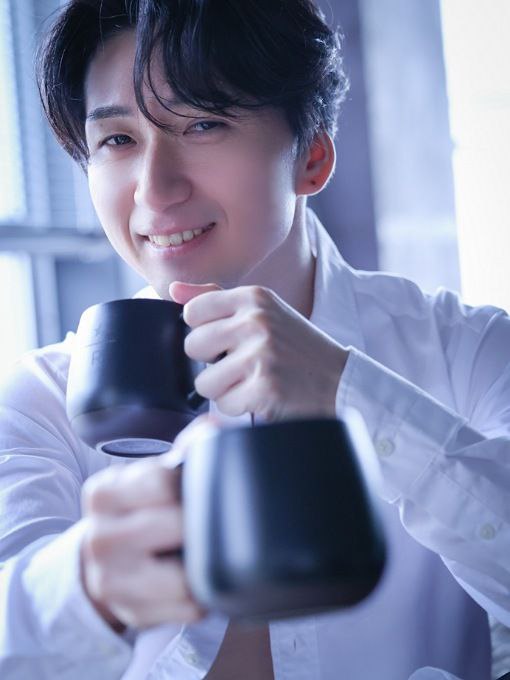 TORU(トオル)