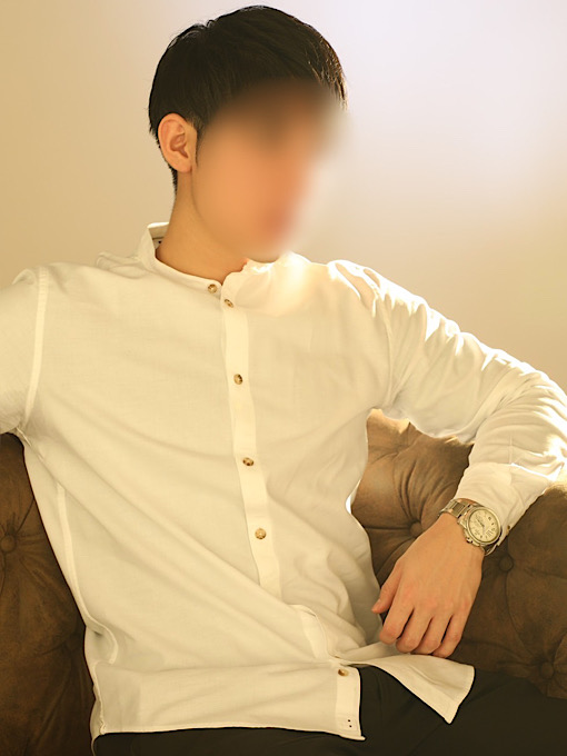 JIN(ジン)