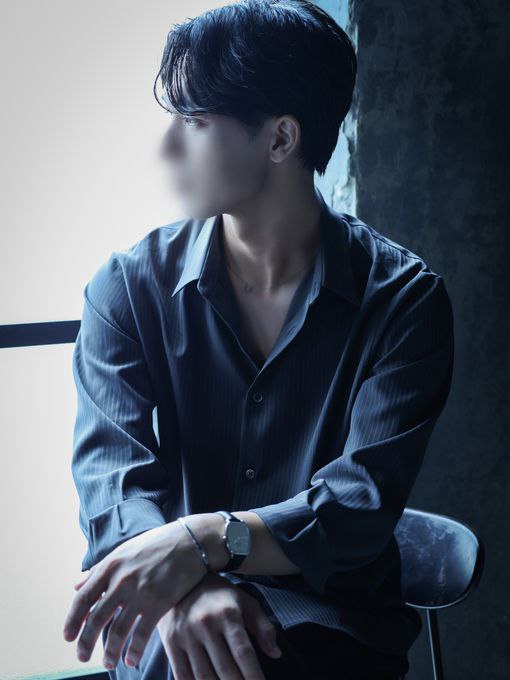 AOI（アオイ）