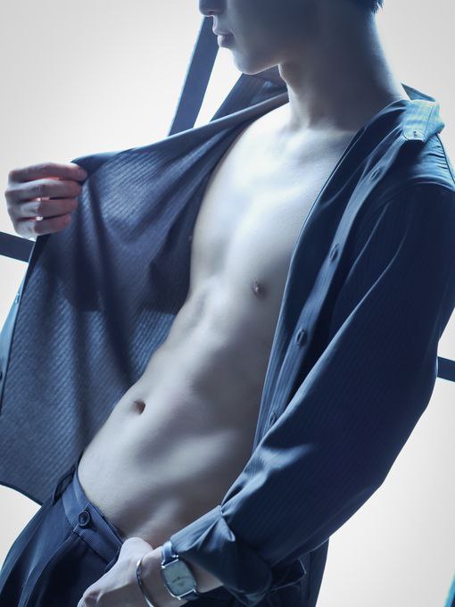 AOI（アオイ）