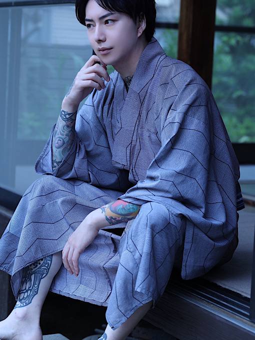 SETO（セト）