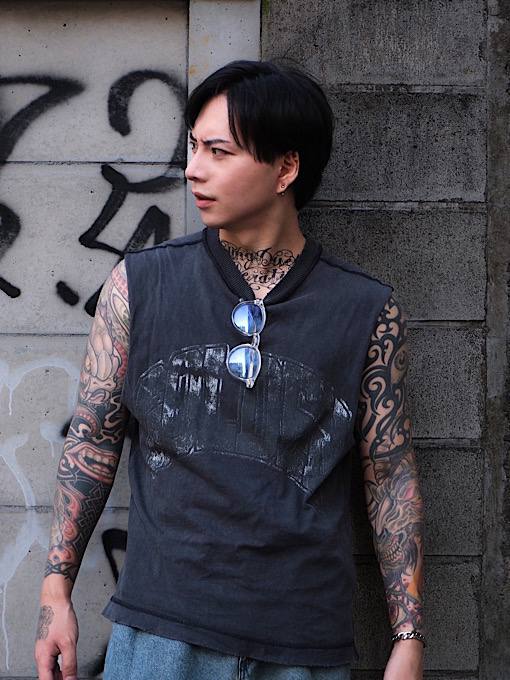 SETO（セト）